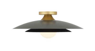 Plafonnier WELSH 46815-033
