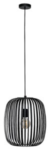 Luminaire suspendu ROMAZZINA 900494A