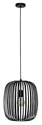 Luminaire suspendu ROMAZZINA 900494A