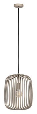 Luminaire suspendu ROMAZZINA 900496A