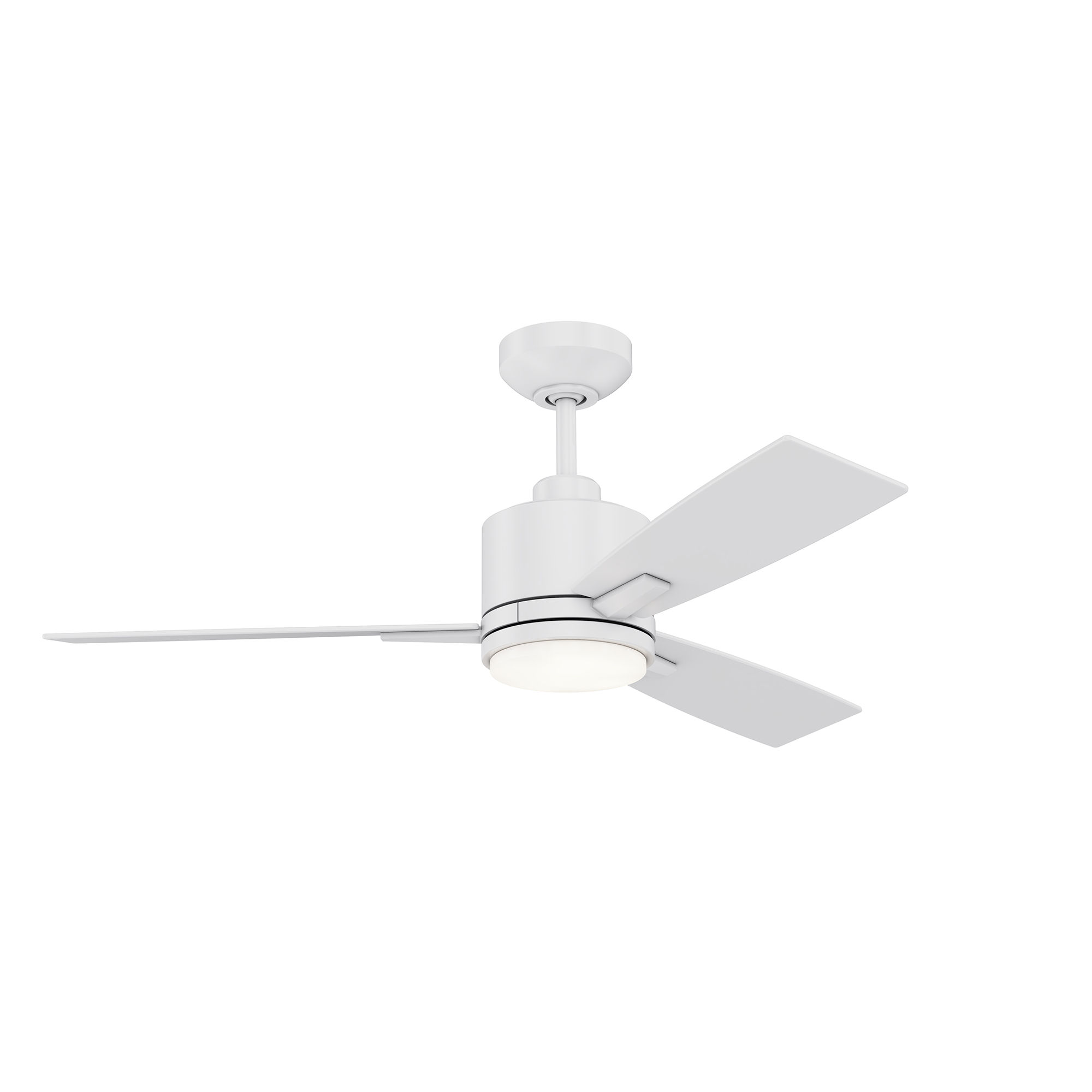 Ventilateur NUVEL AC30842-MWH