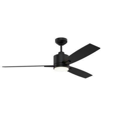 Ventilateur NUVEL AC30852-BLK