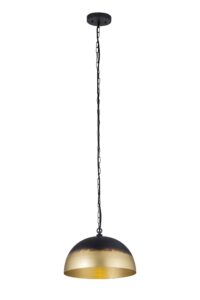 Luminaire suspendu JAYA IPL2076B01TT