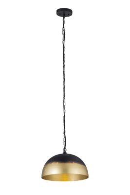 Pendant JAYA IPL2076B01TT