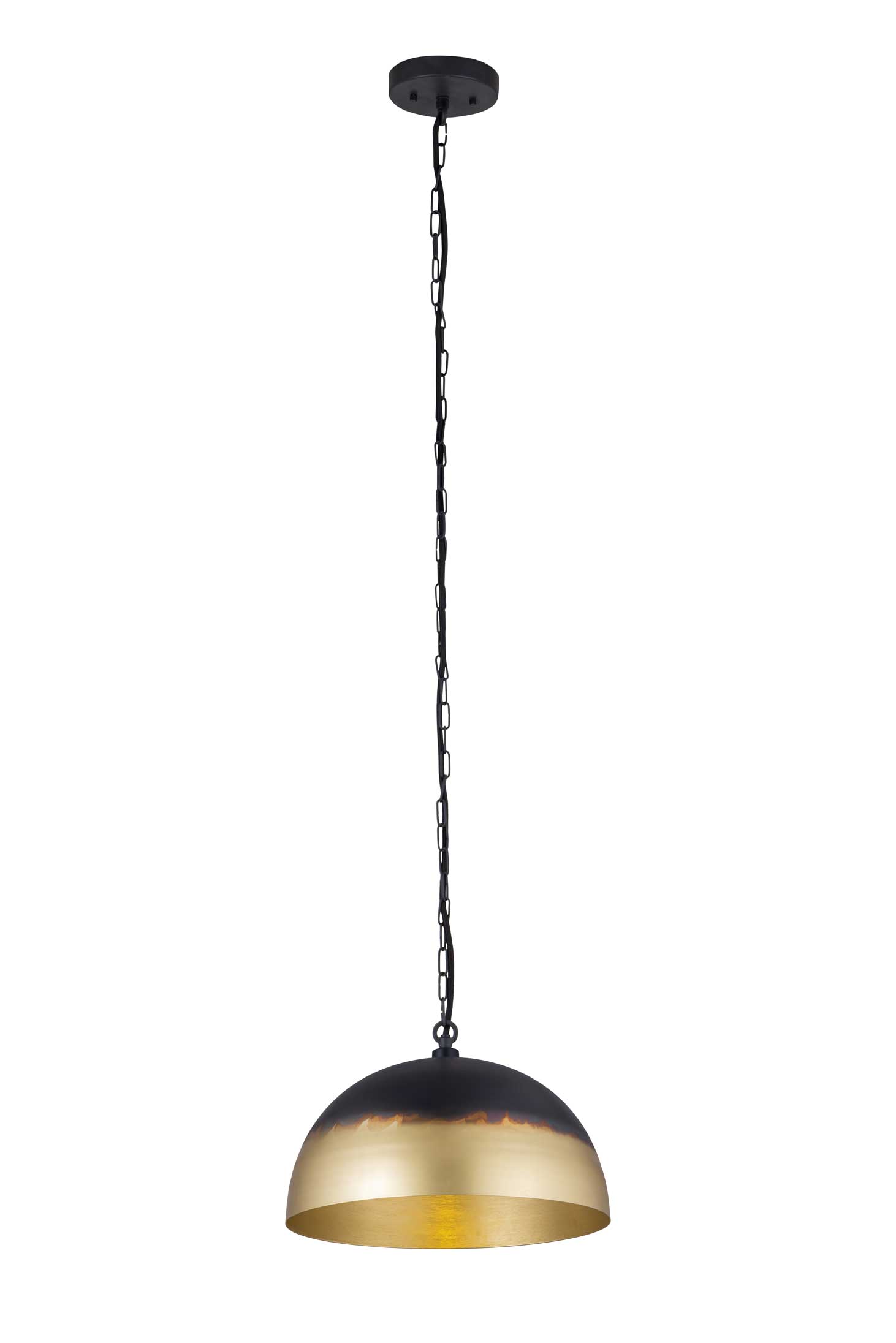 Luminaire suspendu JAYA IPL2076B01TT