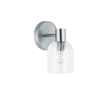 Luminaire mural VIENNA VIE-81W-PC