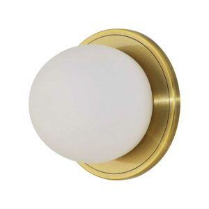 Luminaire mural HUGO WS125