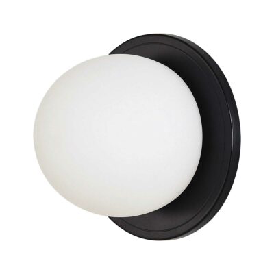 Luminaire mural SYBIL WS126