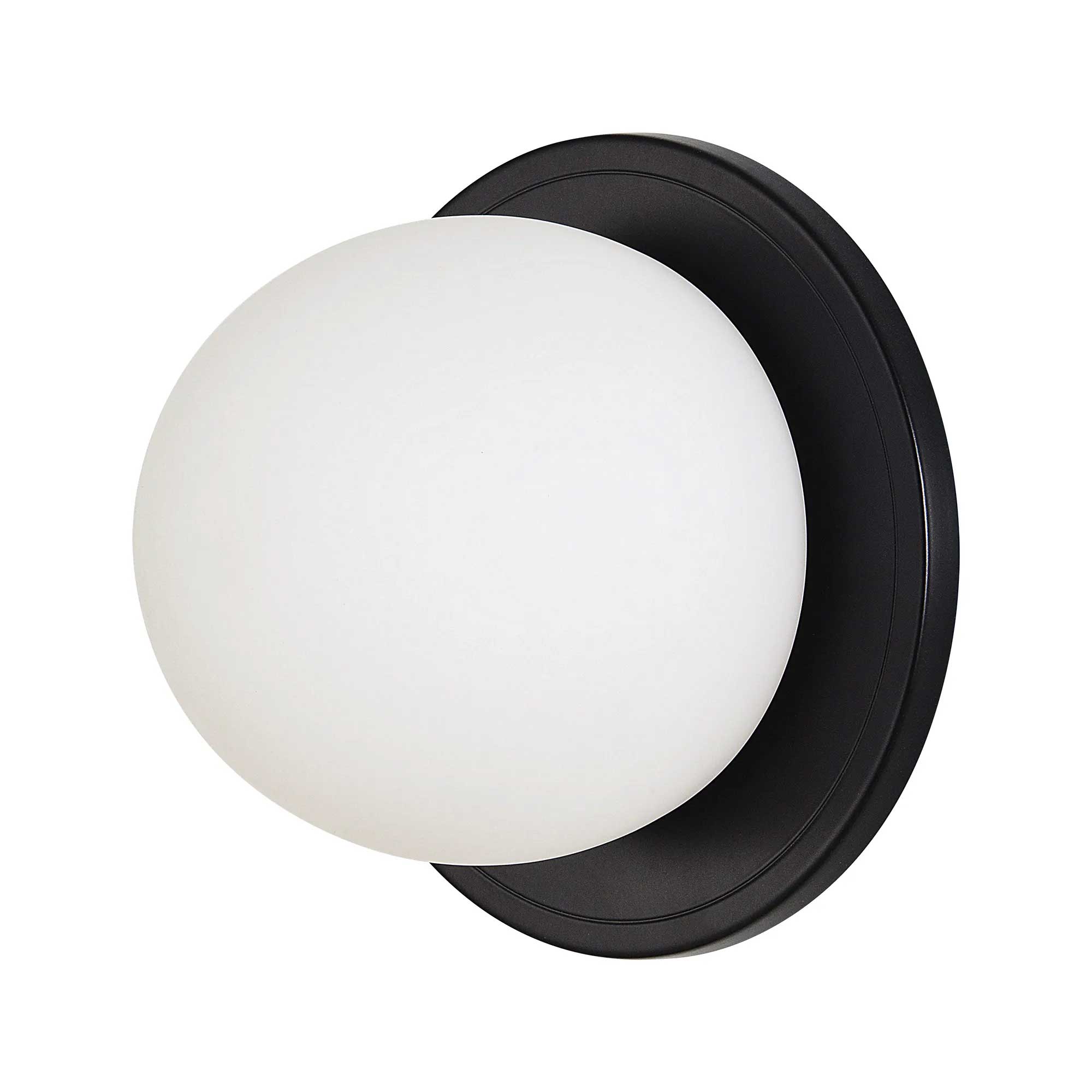Luminaire mural SYBIL WS126
