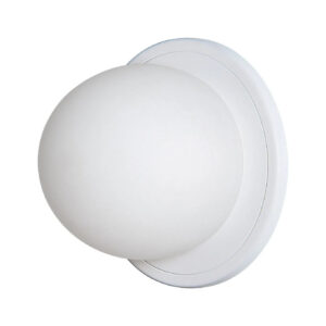 Luminaire mural RAQUEL WS127