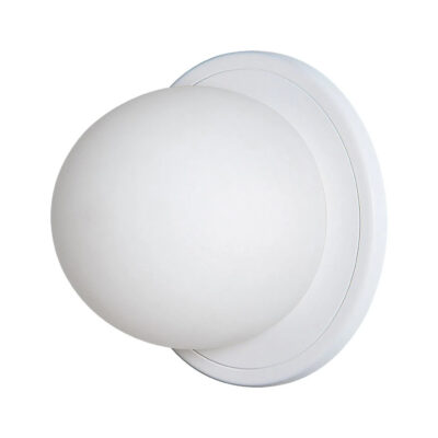 Luminaire mural RAQUEL WS127