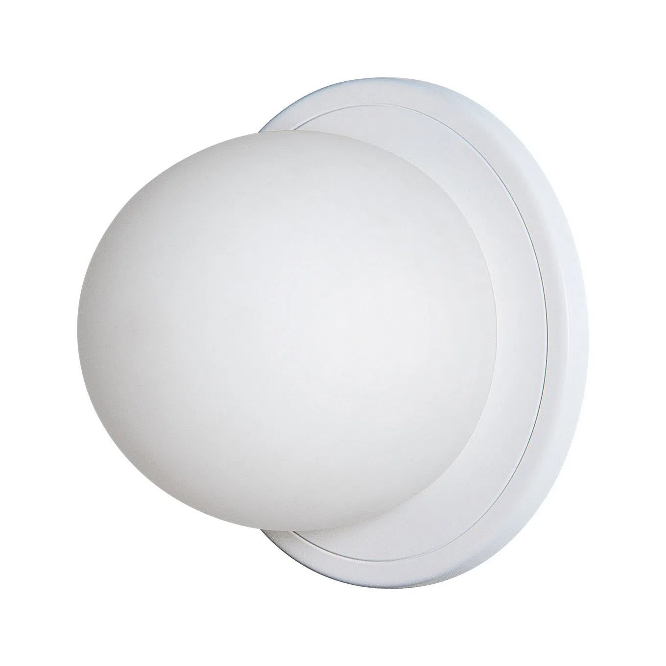 Luminaire mural RAQUEL WS127