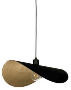 Luminaire suspendu SACEDA 206408A