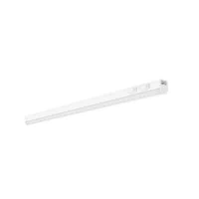Luminaire linéaire pour armoires 3680108