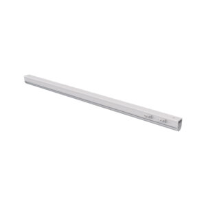Luminaire linéaire pour armoires 3680111