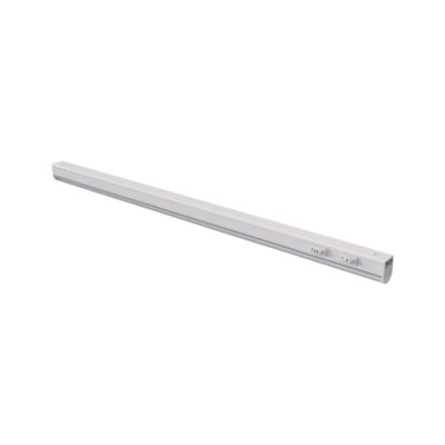 Luminaire linéaire pour armoires 3680111
