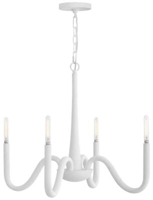 Luminaire suspendu MARIS 45015TXP
