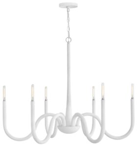 Luminaire suspendu MARIS 45016TXP