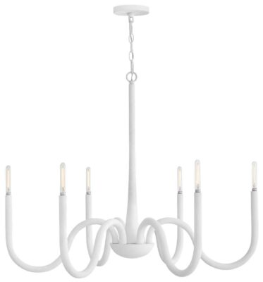 Luminaire suspendu MARIS 45016TXP