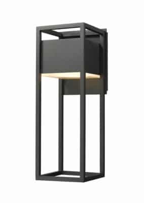 Luminaire mural extérieur BARWICK IL-112C