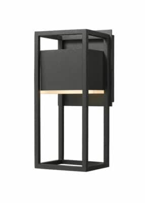 Luminaire mural extérieur BARWICK IL-112T