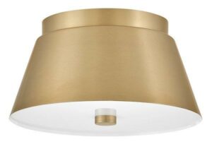Plafonnier TESS 83511LCB
