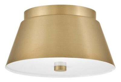 Plafonnier TESS 83511LCB
