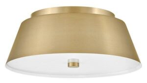 Plafonnier TESS 83513LCB