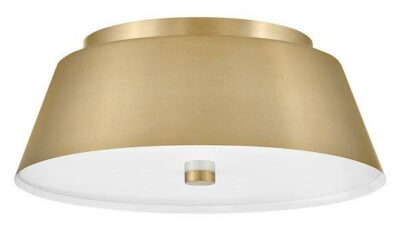 Plafonnier TESS 83513LCB