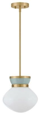 Pendant LUCY 83607LCB-SF