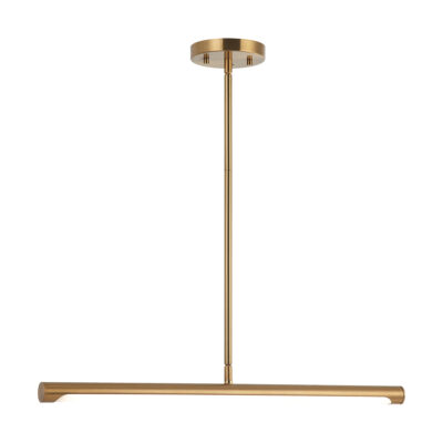 Luminaire suspendu NOVELLE C31424AG