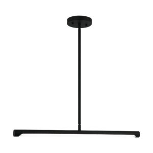 Luminaire suspendu NOVELLE C31424MB