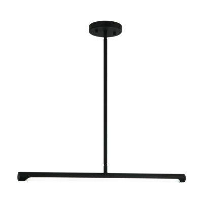 Luminaire suspendu NOVELLE C31424MB