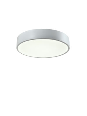 Flush mount C383A-15-WH-5