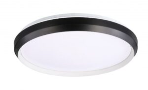 Plafonnier LABRADOR DVP42138MW+MB