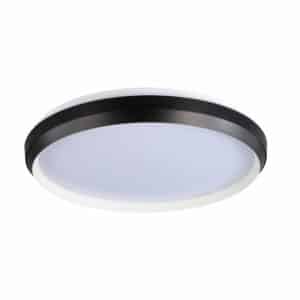Plafonnier LABRADOR DVP42148MW+MB