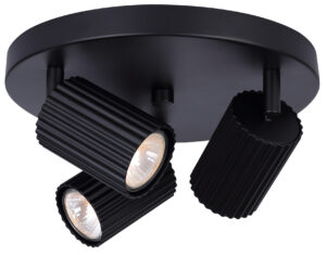Projecteur REXTON ICW1119A03BK10