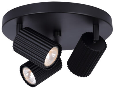 Projecteur REXTON ICW1119A03BK10