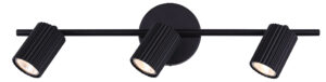 Projecteur REXTON IT1119A03BK10