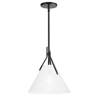 Luminaire suspendu NICOLE NIC-101P-MB