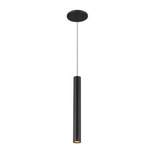 Luminaire suspendu MASON PD90414-UB