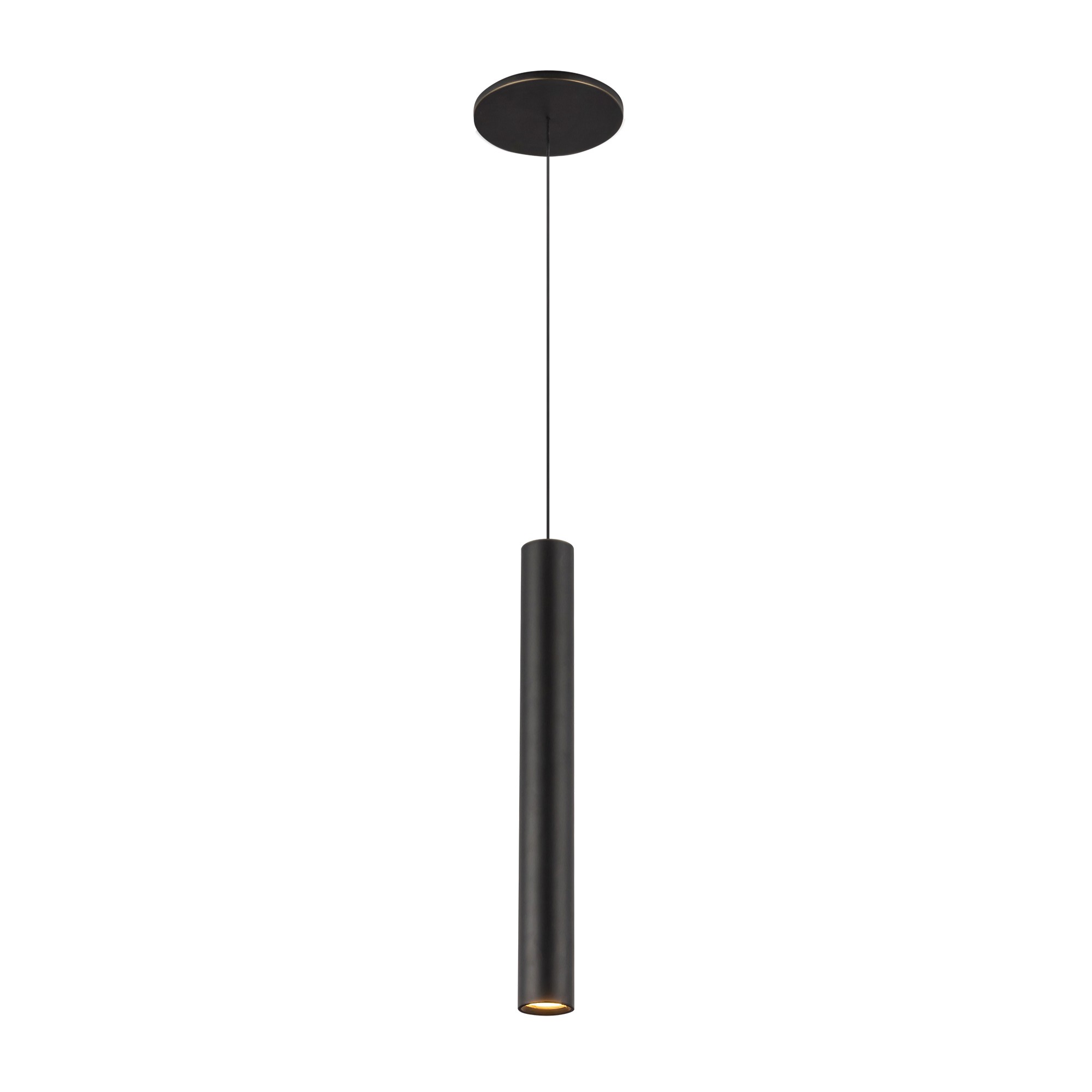 Luminaire suspendu MASON PD90414-UB