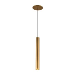Luminaire suspendu MASON PD90414-VB