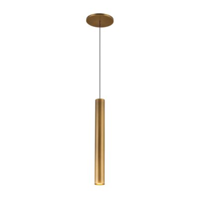 Luminaire suspendu MASON PD90414-VB