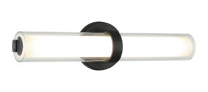 Luminaire mural SATCHIE S03518MB