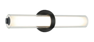 Luminaire mural SATCHIE S03518MB
