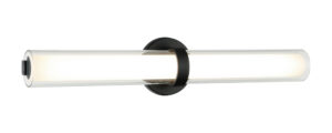 Luminaire mural SATCHIE S03524MB
