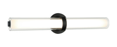 Luminaire mural SATCHIE S03524MB
