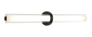 Luminaire mural SATCHIE S03530MB