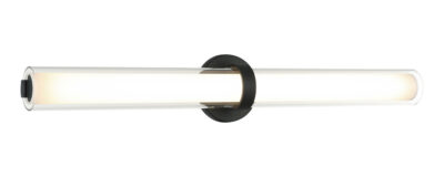 Luminaire mural SATCHIE S03530MB